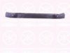 FORD 1140075 Cross Rail